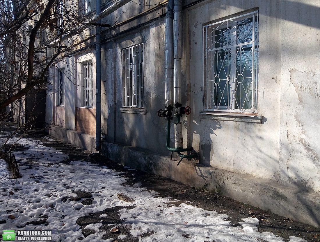 Sell 1-room apartment. Одесса, Ширшова — photo 8