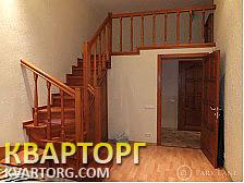 Sell 3-room apartment. Киев,  Андреевский спуск — photo 6