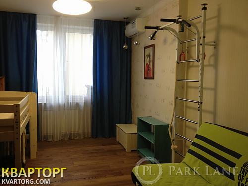 Sell 3-room apartment. Киев,  Дмитриевская — photo 3