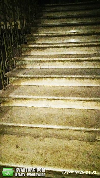 Sell 2-room apartment. Одесса, Итальянский бульвар — photo 4