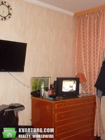 Sell 3-room apartment. Одесса, Днепропетровская дорога — photo 10