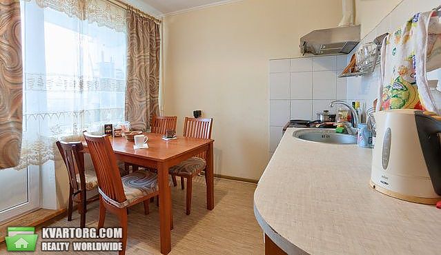 Sell 1-room apartment. Киев,  Челябинская — photo 6
