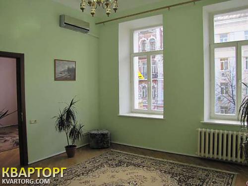 Rent out office. Киев, Лютеранская — photo 8