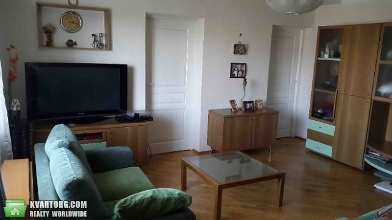 Sell 3-room apartment. Киев,  Энтузиастов — photo 1