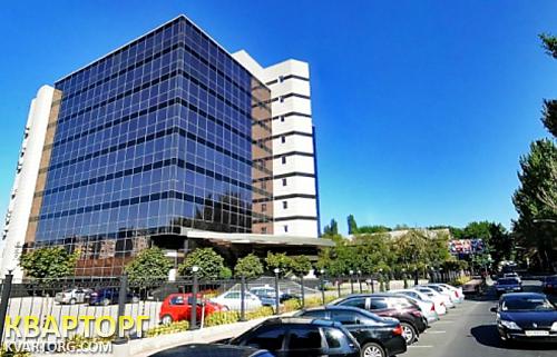 Sell office. Донецк, Марии Ульяновой — photo 2