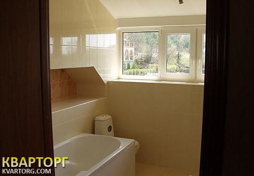 Sell house. Киев,  Гоголевская — photo 1