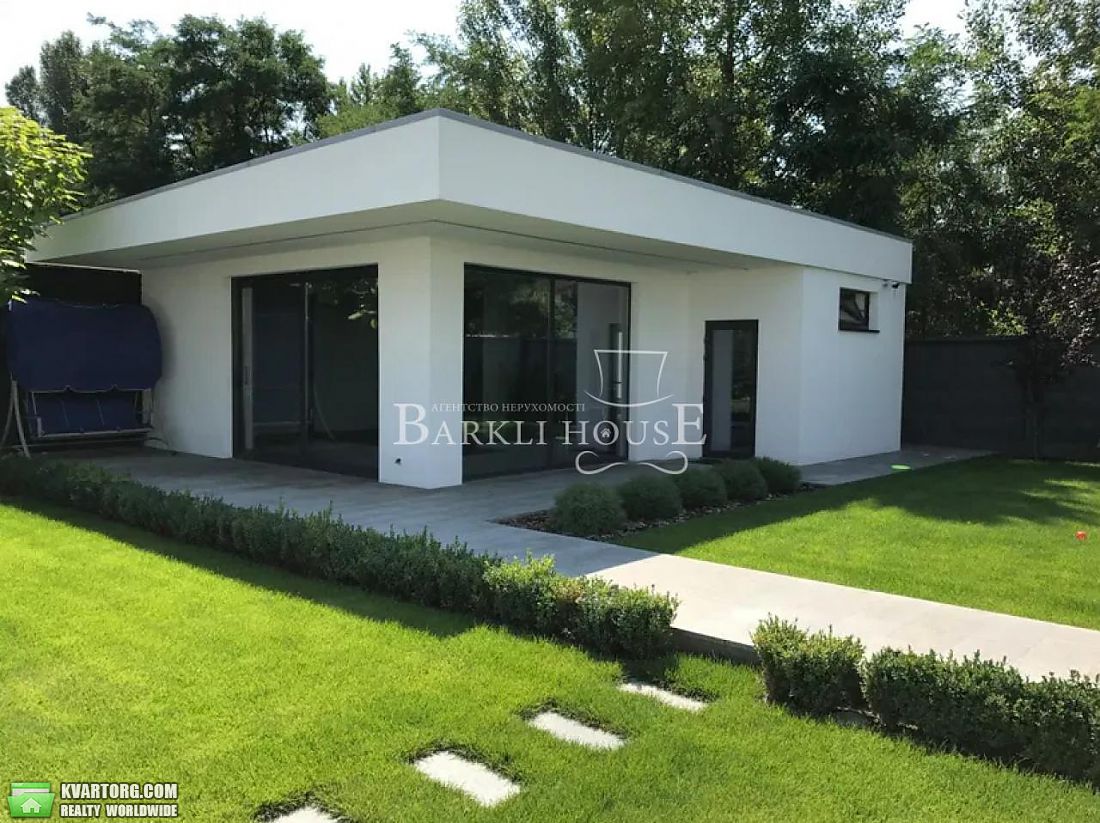 Rent out house. Киевская обл., Гореничи — photo 3