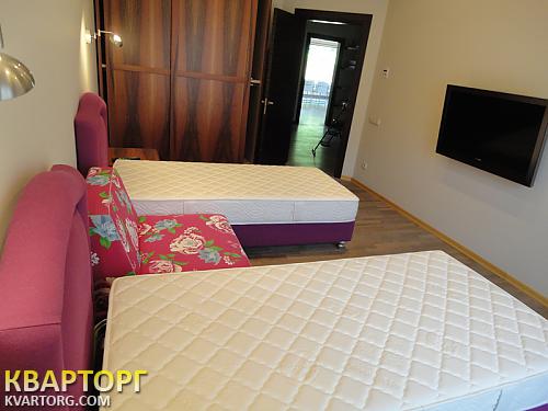 Rent out house. Киев, Садовая Осокорки — photo 10