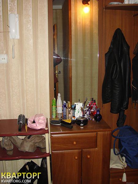 Rent out 2-room apartment. Одесса, Академика Королева — photo 7