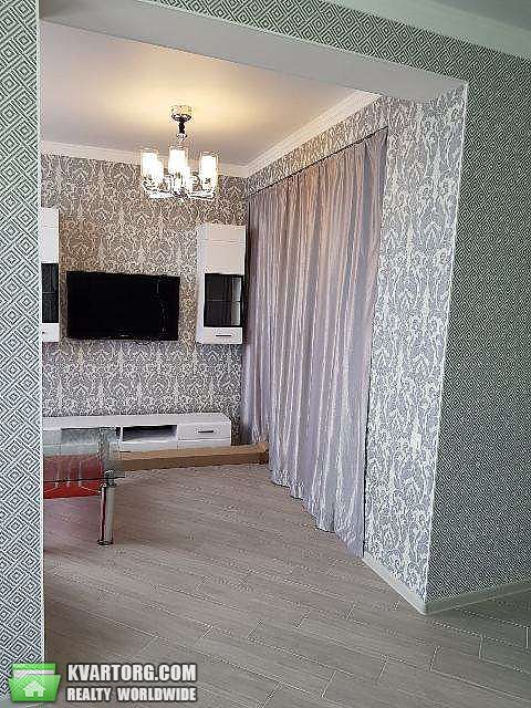 Sell 1-room apartment. Одесса, Генуэзская — photo 3