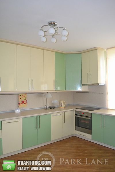 продам 4-комнатную квартиру. Киев,  Днепровская наб - фото 9