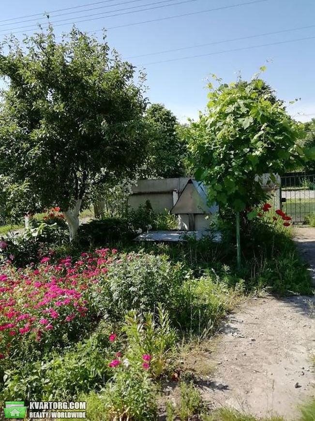 Sell house. Житомир, Винницкая — photo 4
