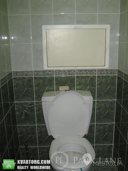 Sell 3-room apartment. Киев, пулюя — photo 7