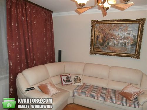 Sell 3-room apartment. Киев, Телиги — photo 5
