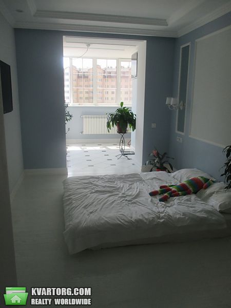 Sell 2-room apartment. Киев, Львовская — photo 10