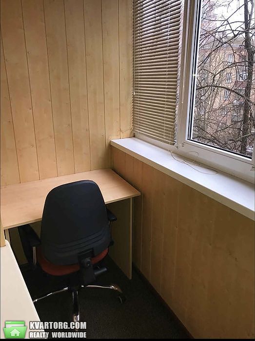 Sell 1-room apartment. Киев,  Гусовского — photo 7