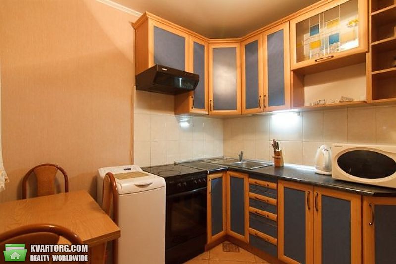 Sell 1-room apartment. Киев,  Победы пр — photo 9