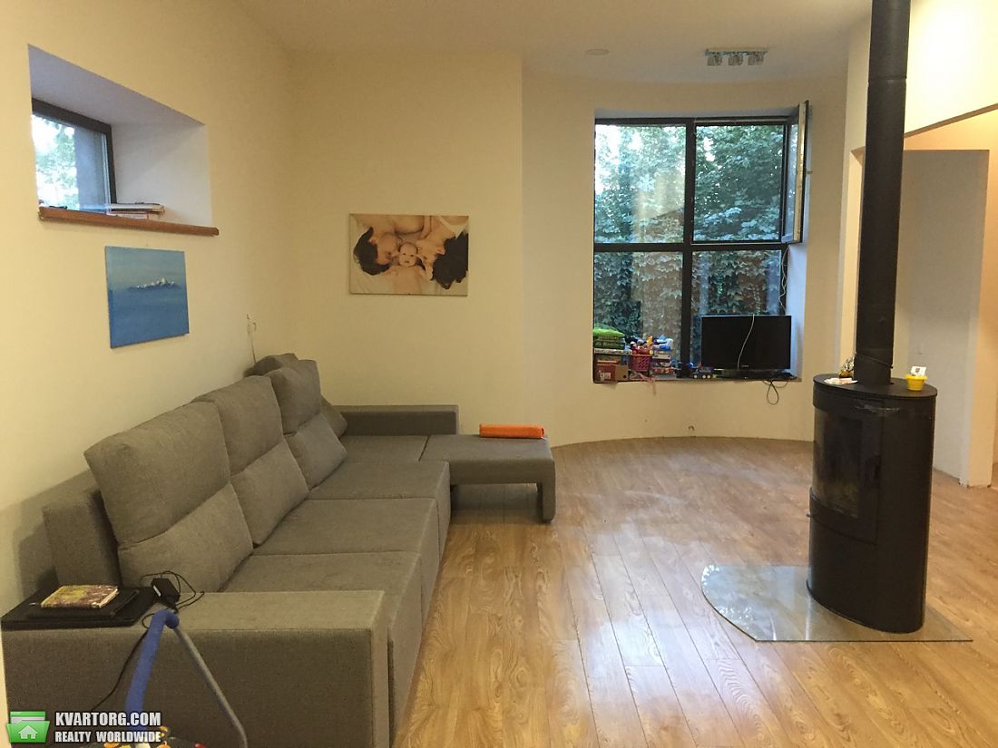 Sell house. Днепропетровск, Уездная — photo 2