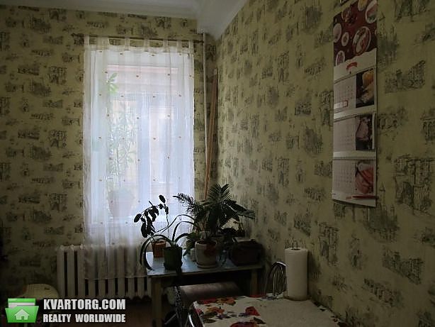 Sell 3-room apartment. Киев,  Прорезная — photo 3