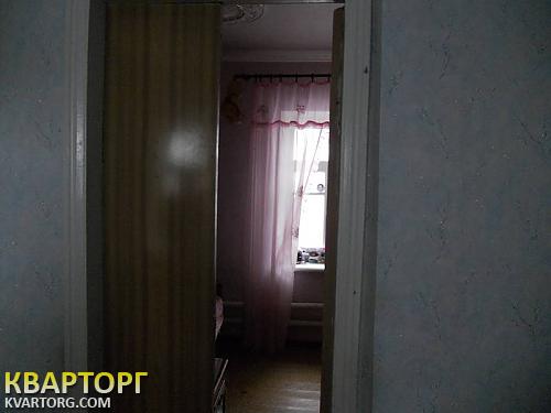 Sell house. Луганск, Якубовского — photo 10