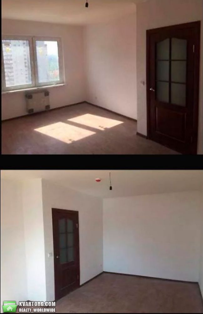  1-  , .  20 -  3