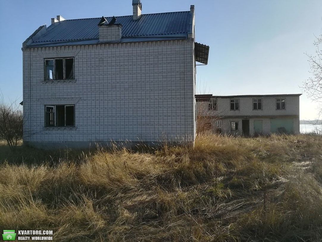 Sell house. Киевская обл., Яготин — photo 6