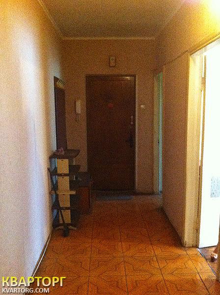 Rent out 3-room apartment. Одесса, Ильфа и Петрова — photo 7