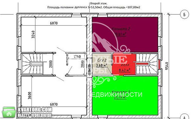 Sell house. Киевская обл., Дорошенко — photo 2