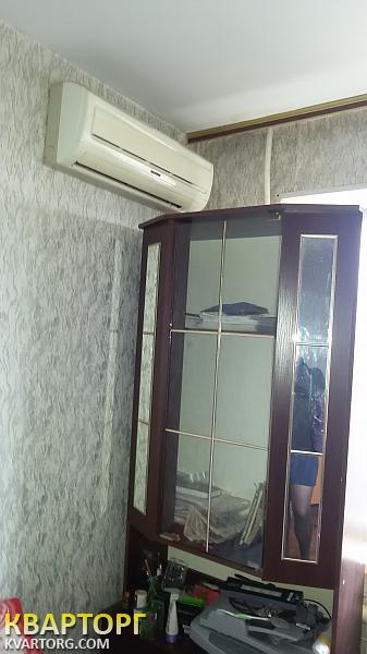 Sell 3-room apartment. Одесса, Балковская — photo 4
