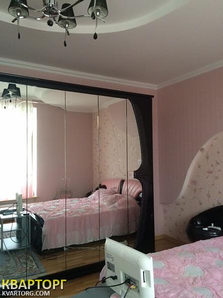 Sell house. Одесса, Янтарная — photo 8