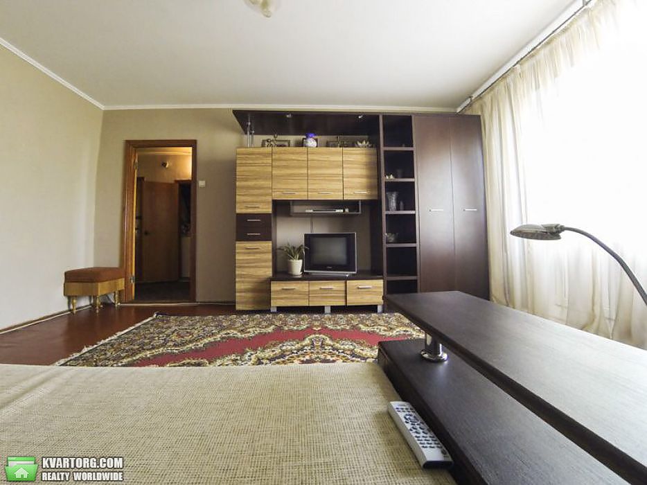 Sell 3-room apartment. Киев,  Закревского — photo 3