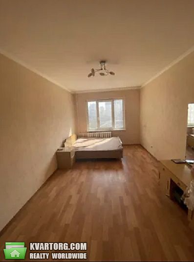 Sell 3-room apartment. Киев,  Ахматовой — photo 2