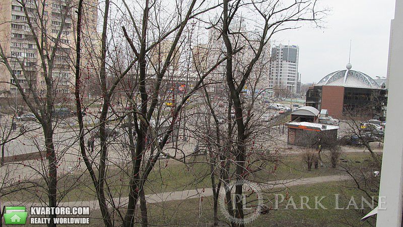 Sell 3-room apartment. Киев,  Луначарского — photo 5