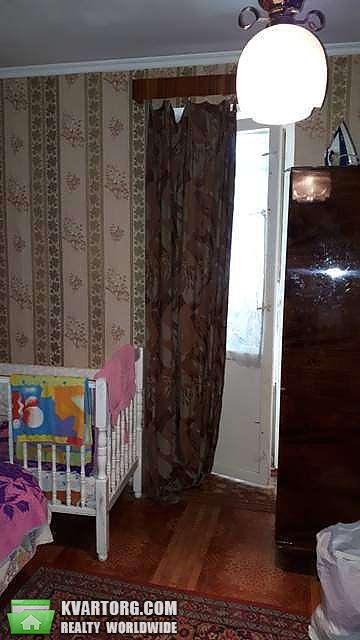 Sell 2-room apartment. Одесса, Королева — photo 3