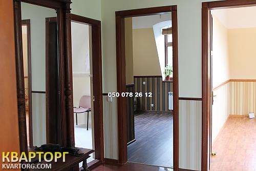 Rent out office. Киев, Водогонная — photo 8