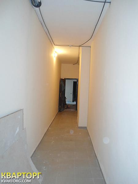 Sell 3-room apartment. Одесса, Базарная — photo 8