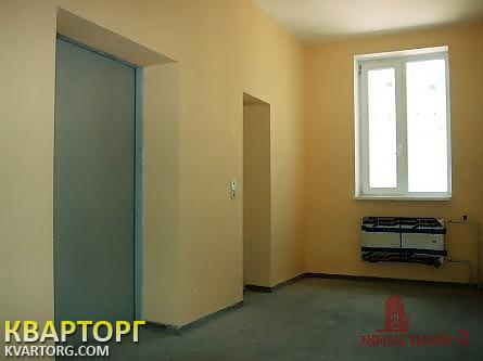 Sell 2-room apartment. Харьков, Гв. Широнинцев — photo 4