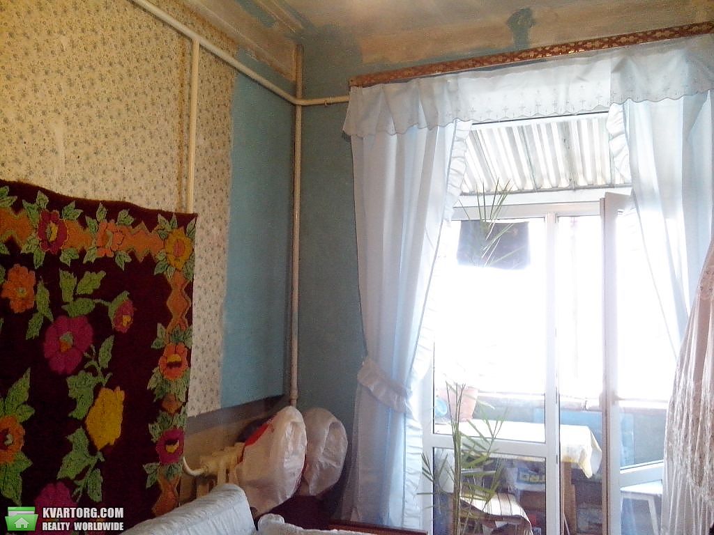 Sell 3-room apartment. Одесса, Степовая — photo 2