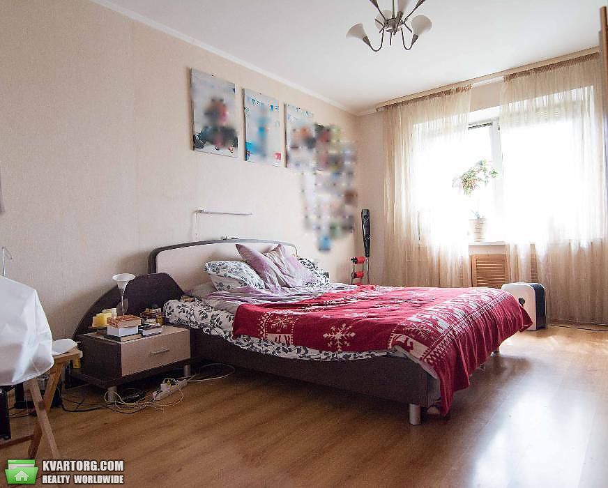 Rent out 2-room apartment. Киев,  Лепсе бул — photo 6