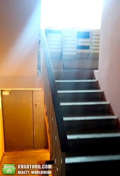 Sell 3-room apartment. Киев,  Сокальская — photo 6
