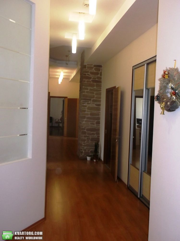 Rent out office. Киев,  Большая Васильковская — photo 7