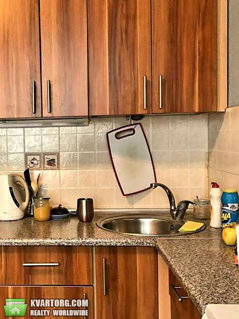 Sell 1-room apartment. Одесса, Левитана — photo 4