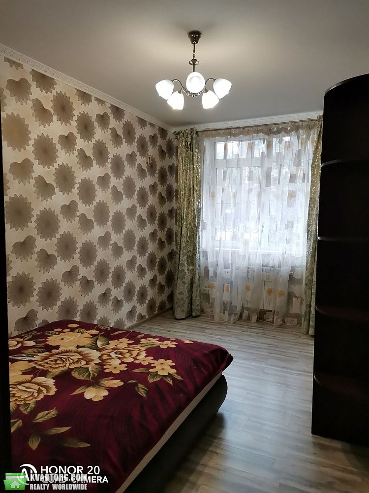 Sell 2-room apartment. Буча, Пушкинская — photo 2