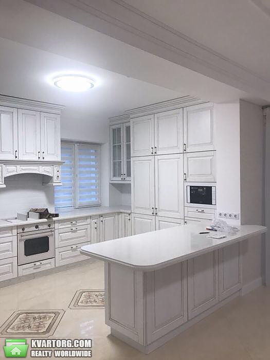 Sell house. Киевская обл., Спортивная — photo 6