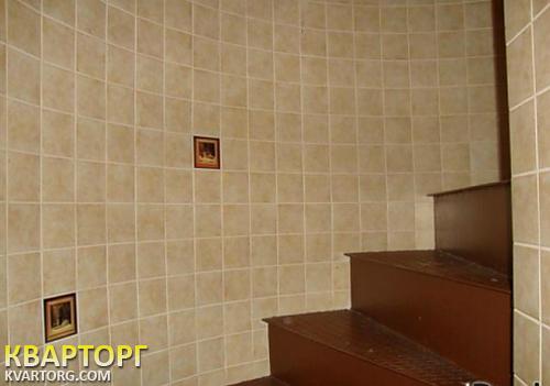 Rent out house. Киев,  Садовая Осокорки — photo 9
