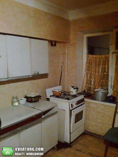 Sell 3-room apartment. Киев,  Жукова — photo 4