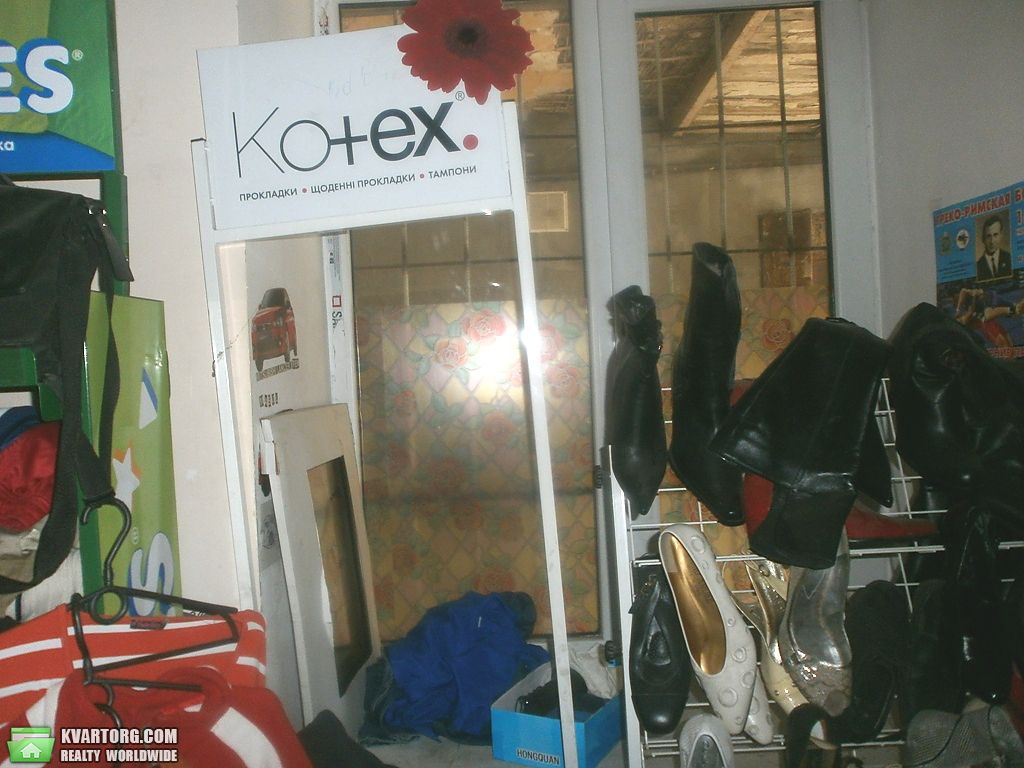 Sell shop. Одесса, Хмельницкого — photo 3