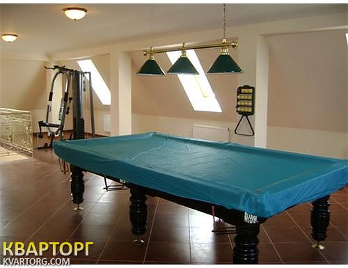 Sell house. Киев, Козин — photo 4