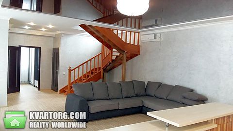 Rent out house. Днепропетровск, Танкистов — photo 1