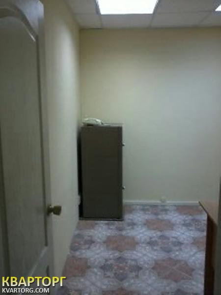 Rent out office. Киев, Притисско-Никольская — photo 5